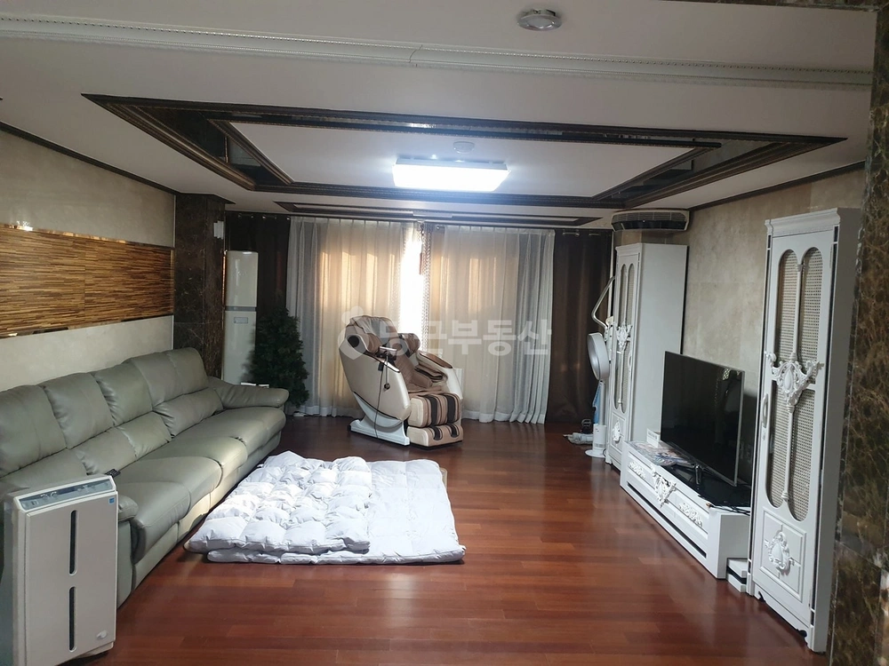 경상남도 김해시 어방동 아파트 사진 1