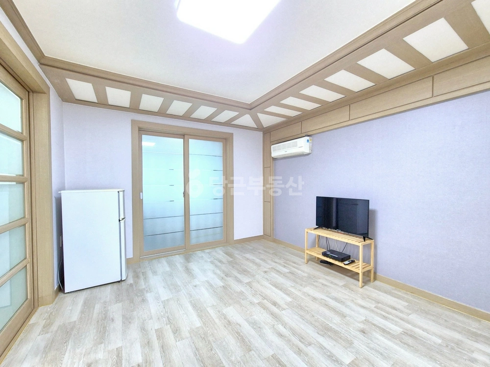 경상북도 칠곡군 북삼읍 원룸 사진 1