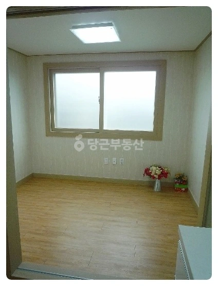 서울특별시 은평구 역촌동 빌라(투룸 이상) 사진 1