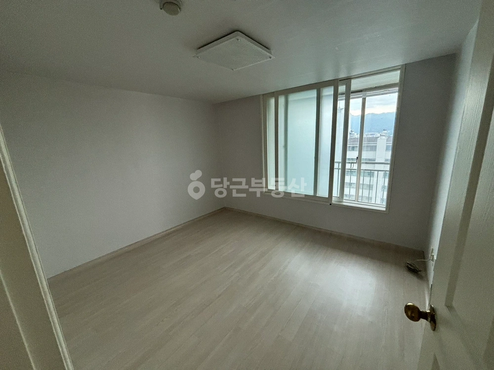 강원특별자치도 원주시 단계동 아파트 사진 1