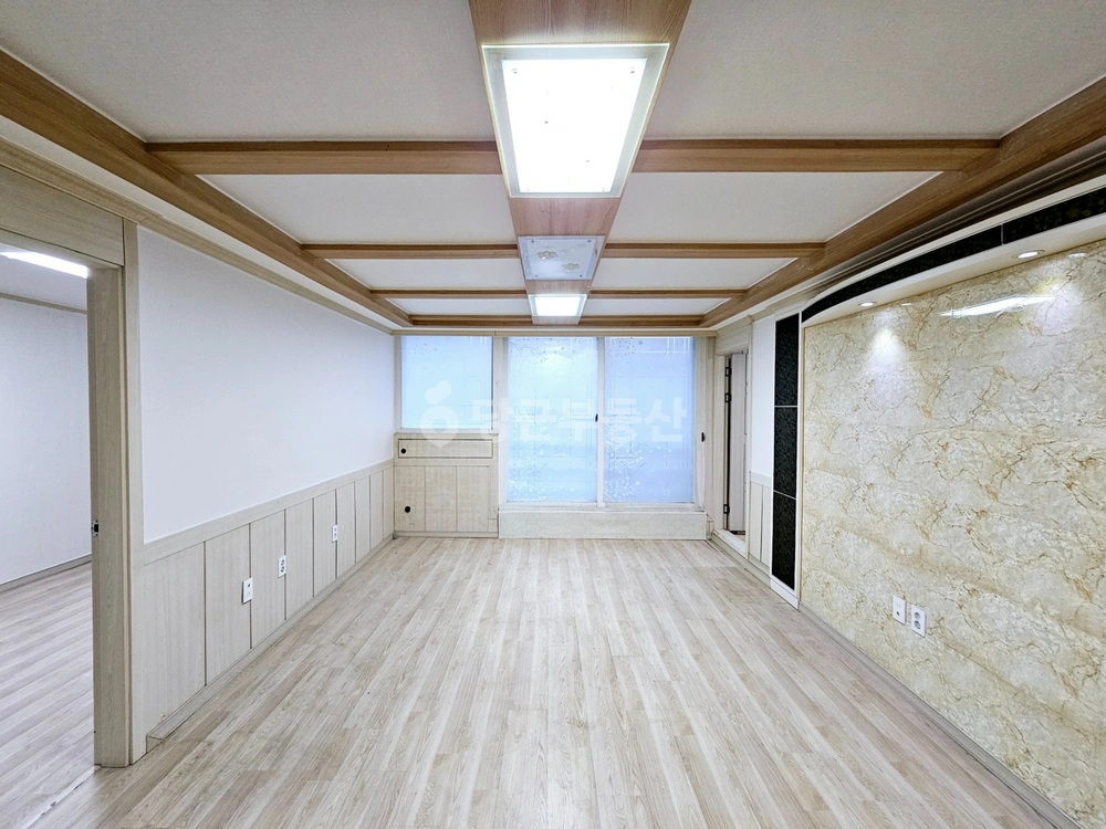 경기도 안산시 단원구 와동 빌라(투룸 이상) 사진 1