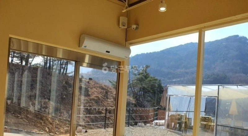 경상북도 청도군 매전면 상가 사진 1