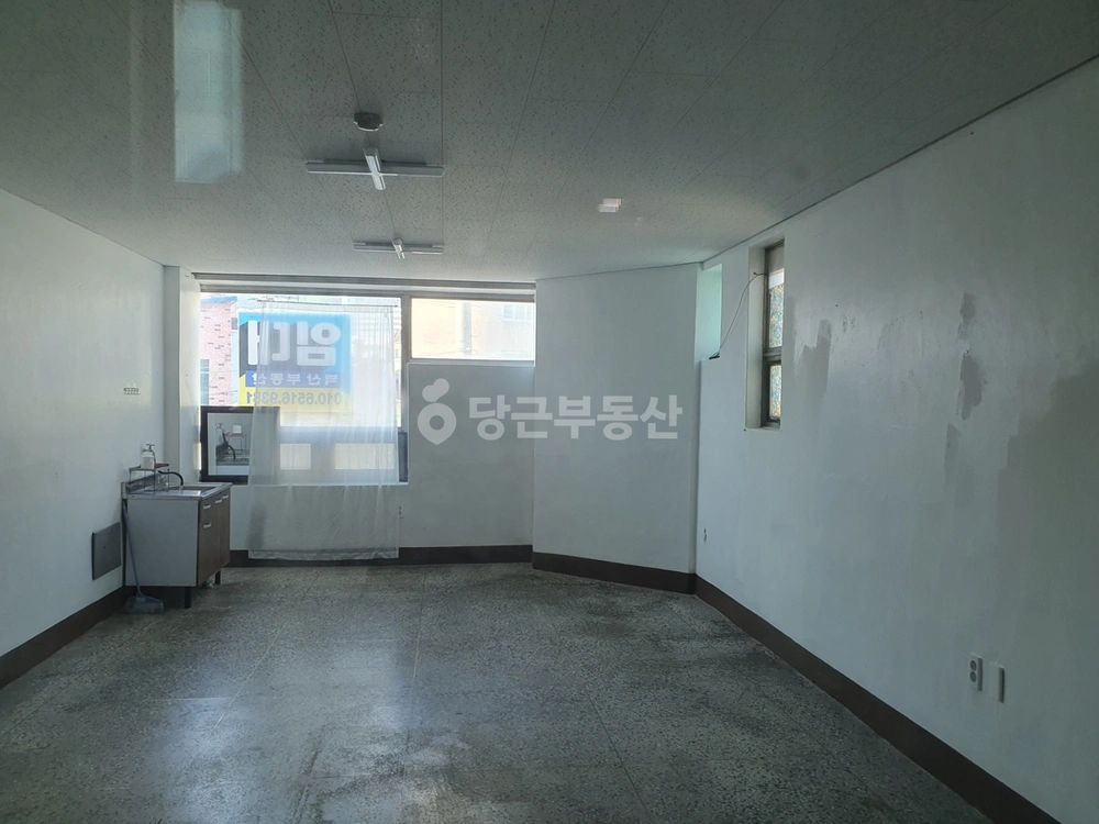 대구광역시 수성구 지산동 상가 사진 1