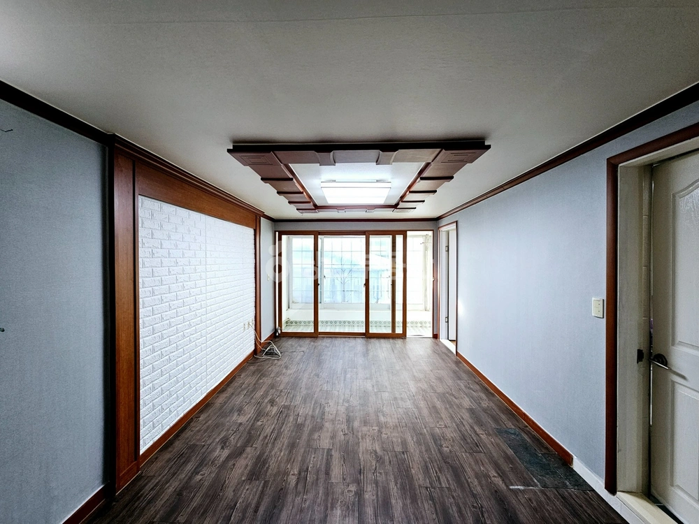 경기도 안산시 단원구 와동 빌라(투룸 이상) 사진 1