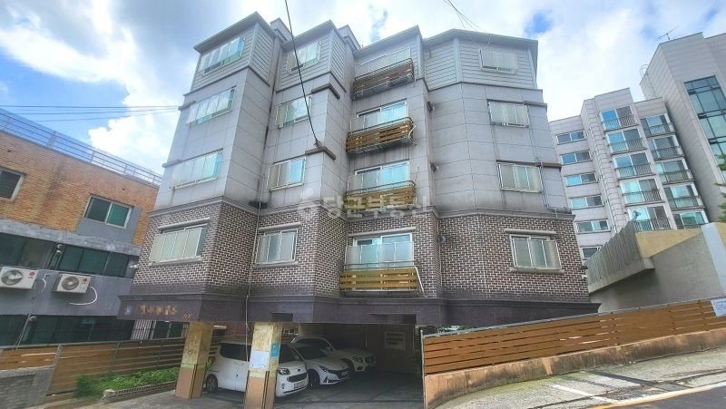 서울특별시 서대문구 연희동 빌라(투룸 이상) 사진 1