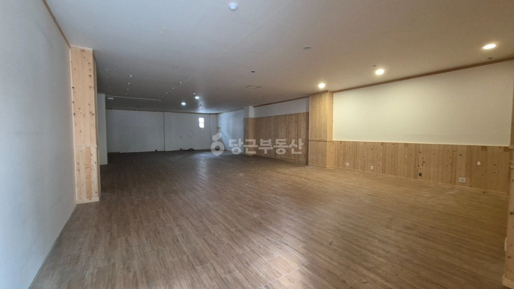 충청남도 천안시 서북구 두정동 상가 사진 1