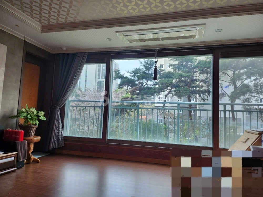 전남광주통합특별시 순천시 서면 아파트 사진 1