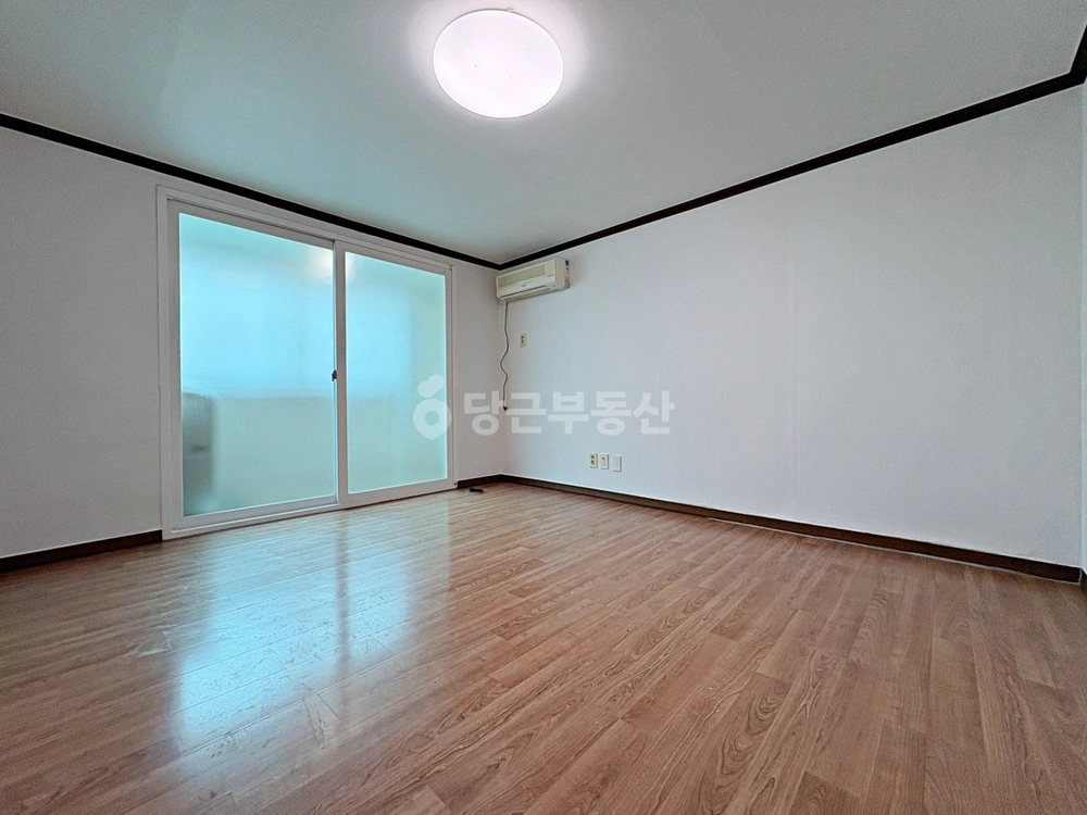 대전광역시 서구 갈마동 원룸 사진 1