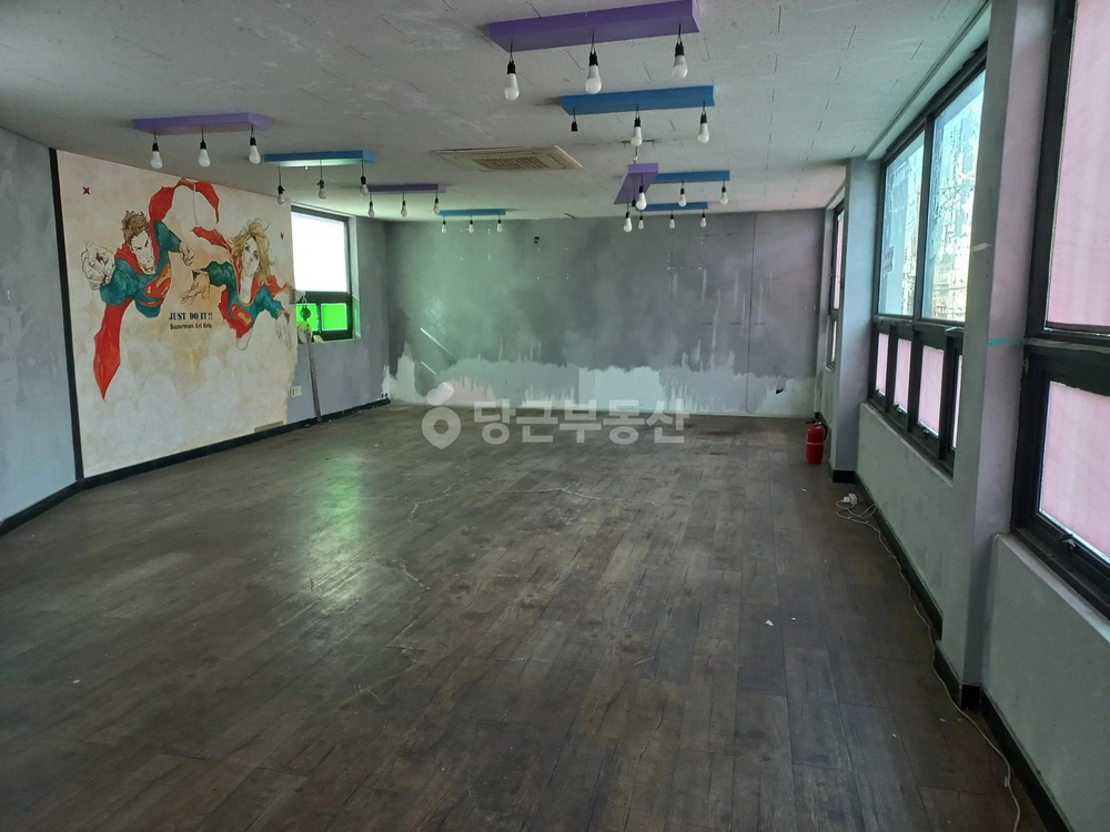경상남도 진주시 신안동 상가 사진 1