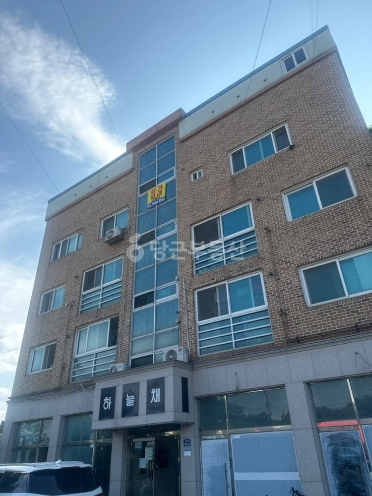 경기도 화성시 만세구 우정읍 상가 사진 1