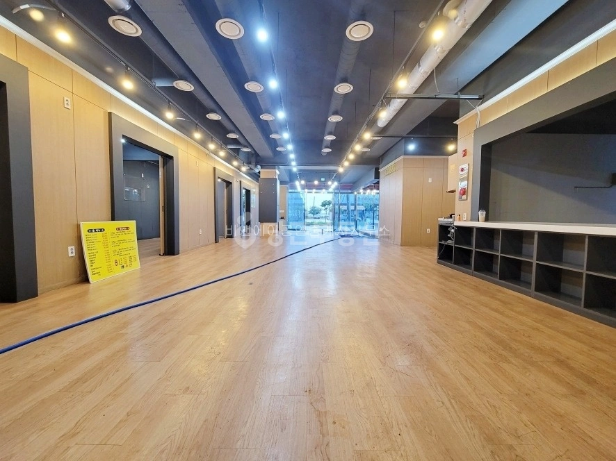 충청남도 아산시 둔포면 상가 사진 1