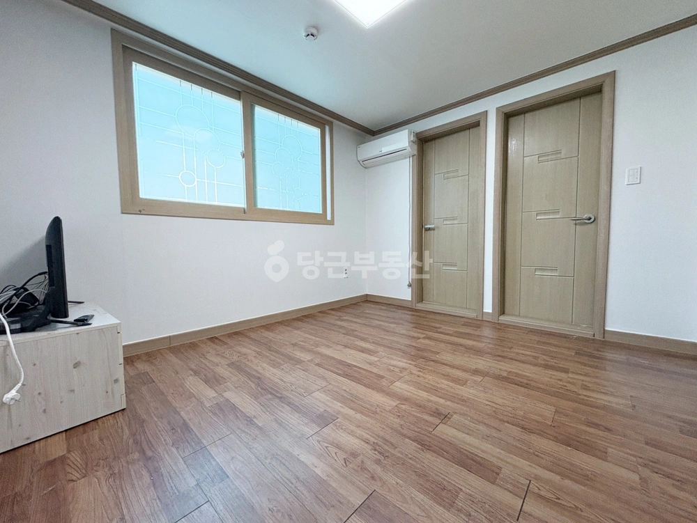 대전광역시 서구 갈마동 원룸 사진 1