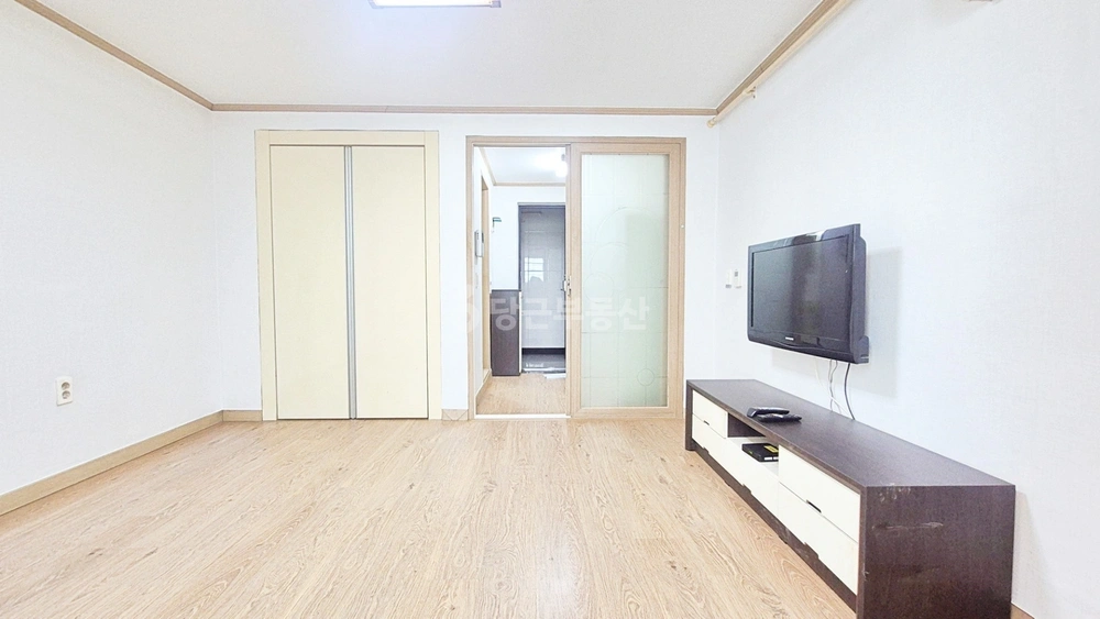 충청남도 천안시 서북구 쌍용동 원룸 사진 1