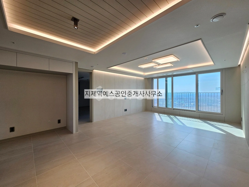 경기도 평택시 세교동 아파트 사진 1