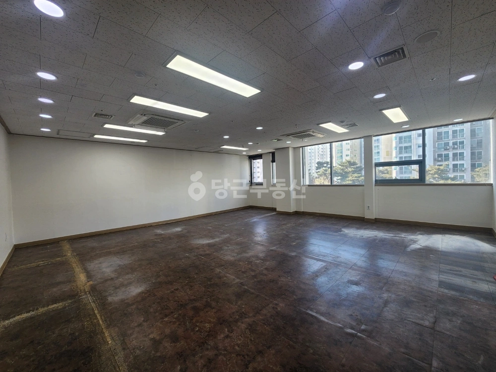 서울특별시 강남구 대치동 상가 사진 1