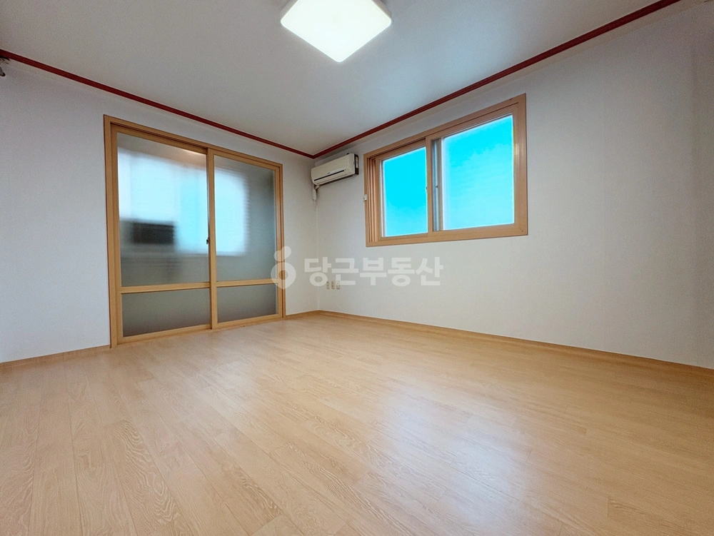 대전광역시 서구 갈마동 원룸 사진 1