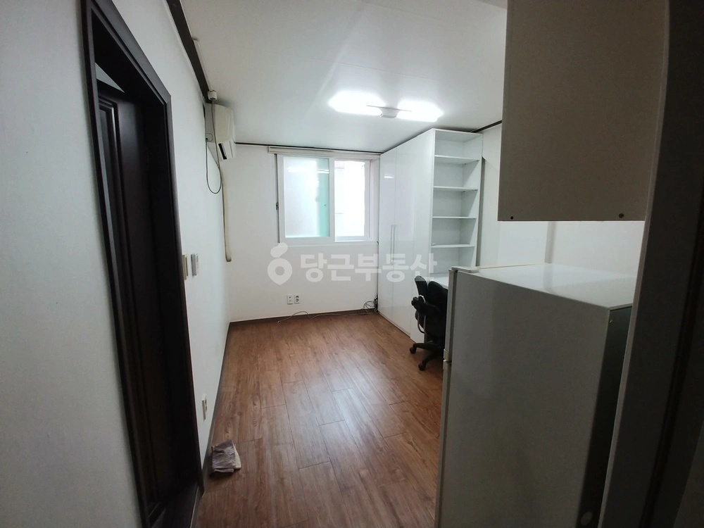 서울특별시 관악구 신림동 원룸 사진 1