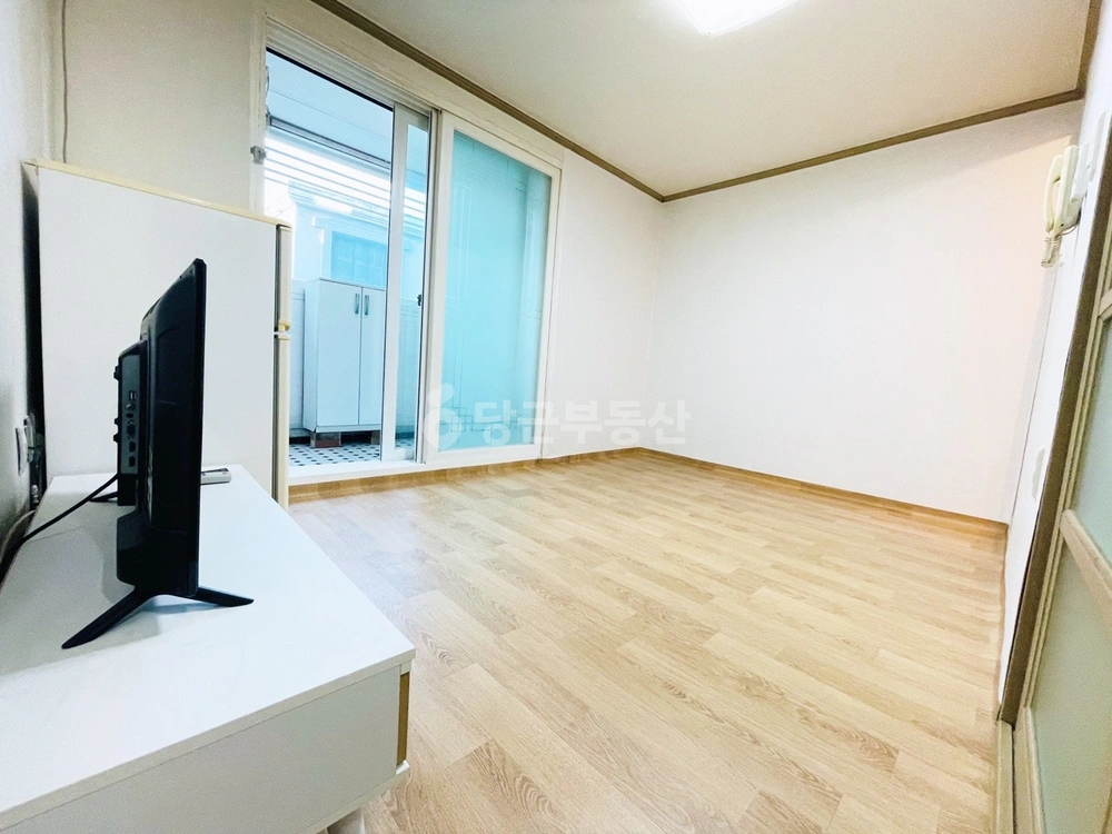 경기도 오산시 궐동 원룸 사진 1