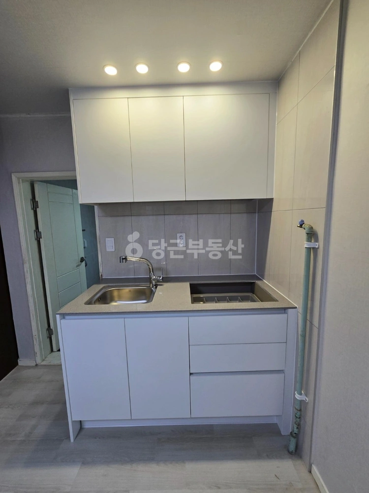 부산광역시 동래구 온천동 오피스텔 사진 1