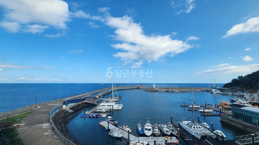 제주특별자치도 제주시 도두일동 원룸 사진 1