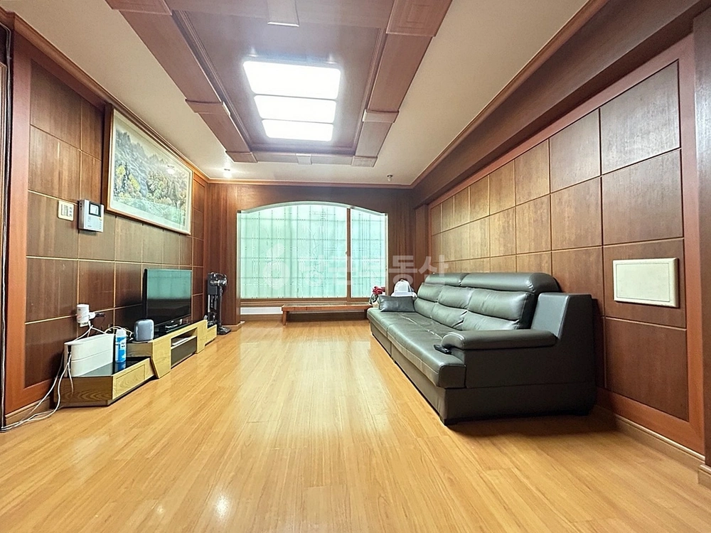 경기도 안산시 상록구 본오동 빌라(투룸 이상) 사진 1