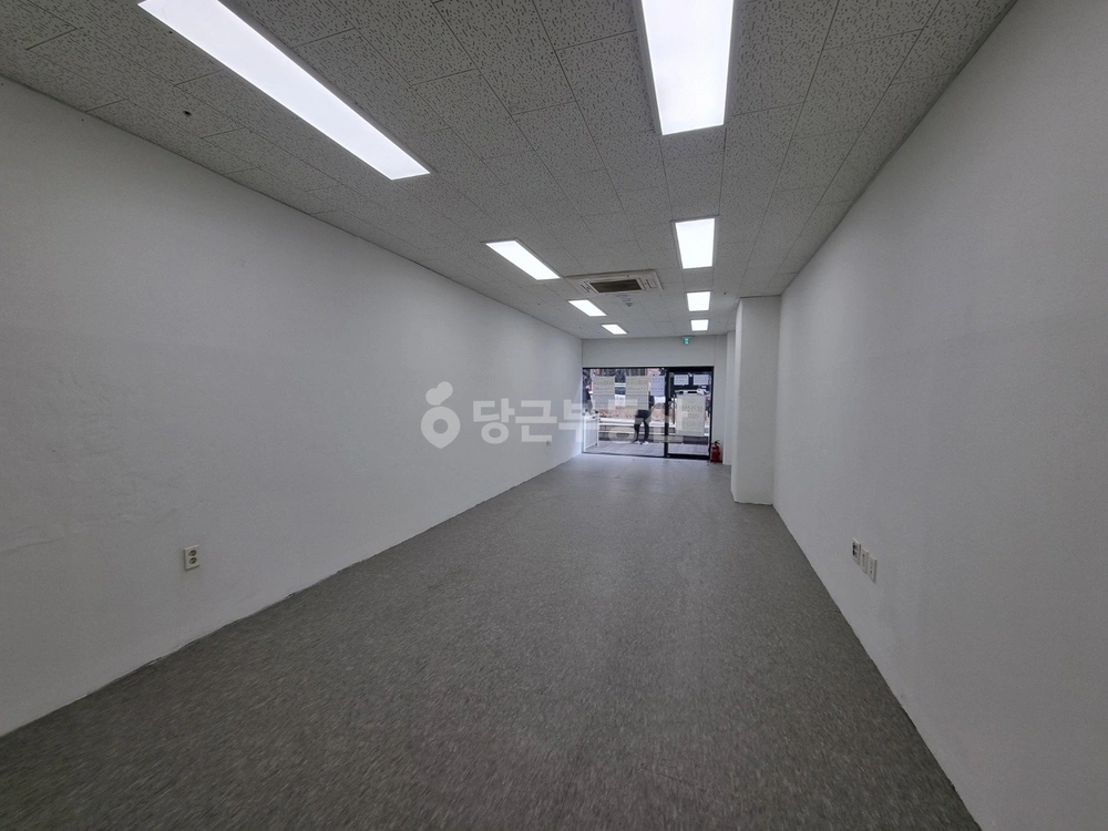 경기도 성남시 수정구 창곡동 상가 사진 1
