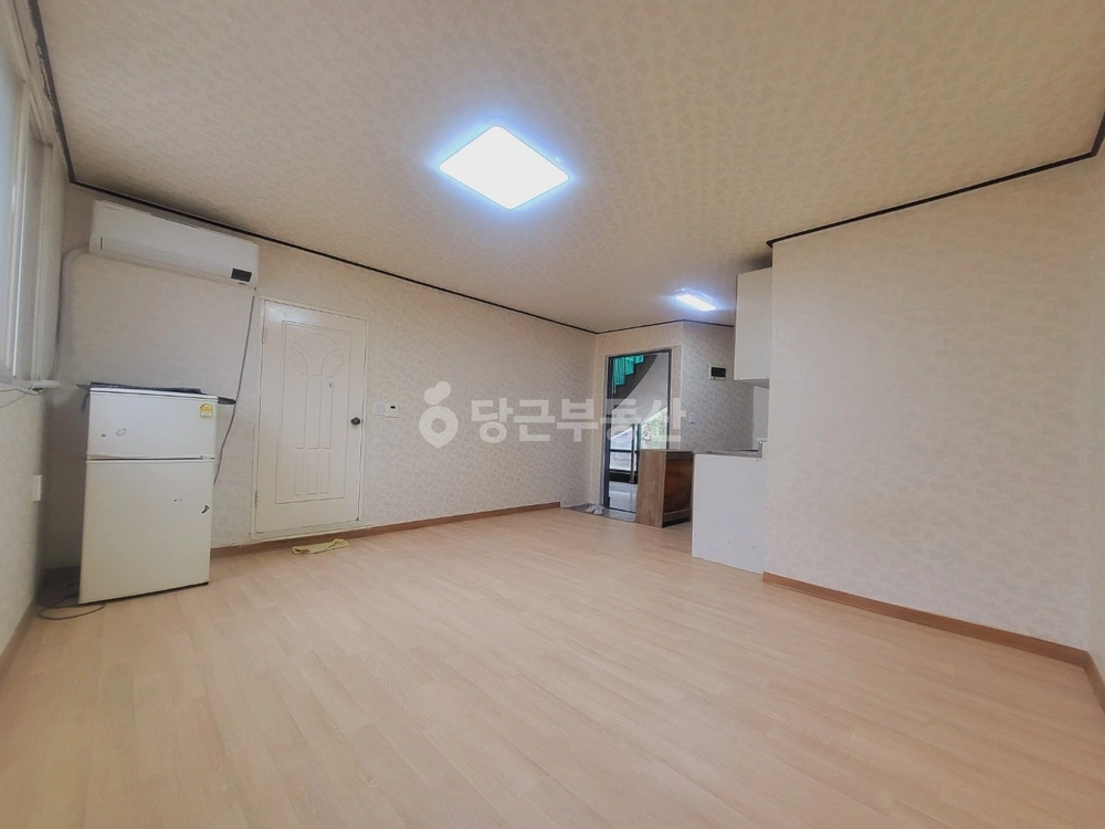 경기도 수원시 팔달구 인계동 원룸 사진 1
