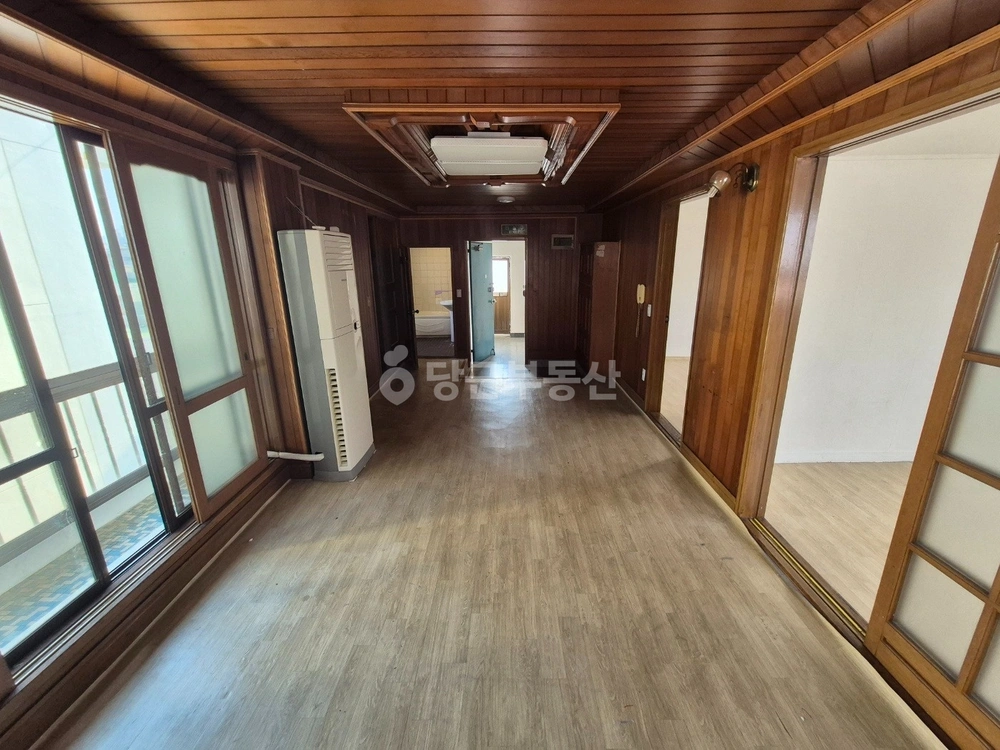 부산광역시 수영구 수영동 상가 사진 1