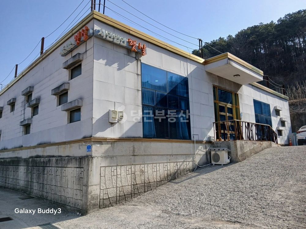 충청남도 천안시 동남구 원성동 상가 사진 1