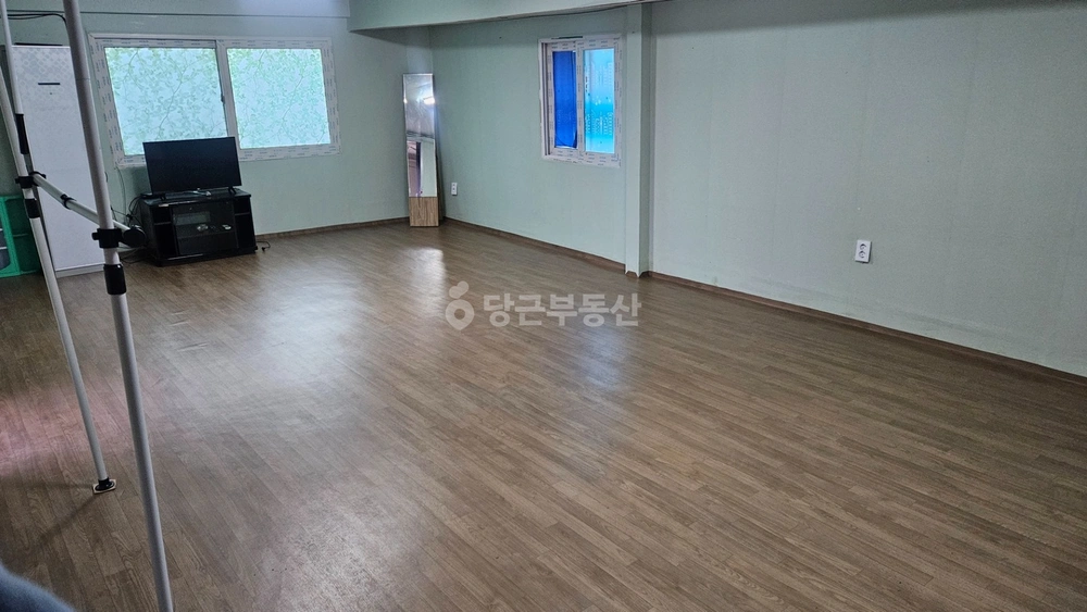 경기도 여주시 세종대왕면 원룸 사진 1