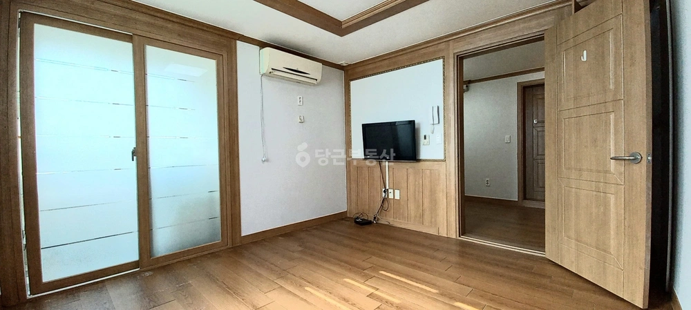 경상북도 구미시 구평동 원룸 사진 1