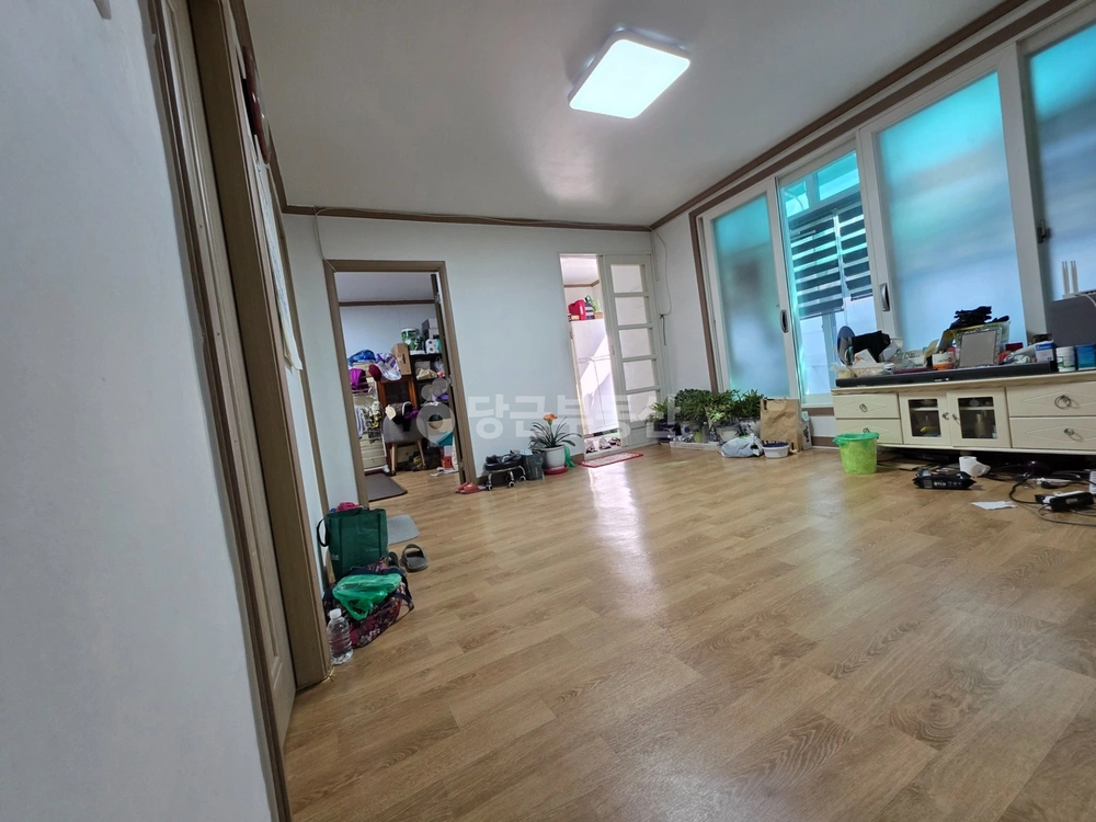 인천광역시 서해구 석남동 빌라(투룸 이상) 사진 1