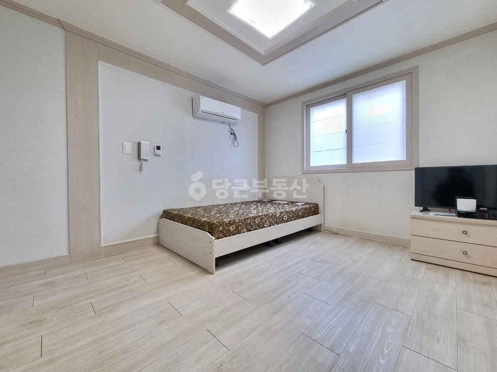 경상북도 경산시 사동 원룸 사진 1
