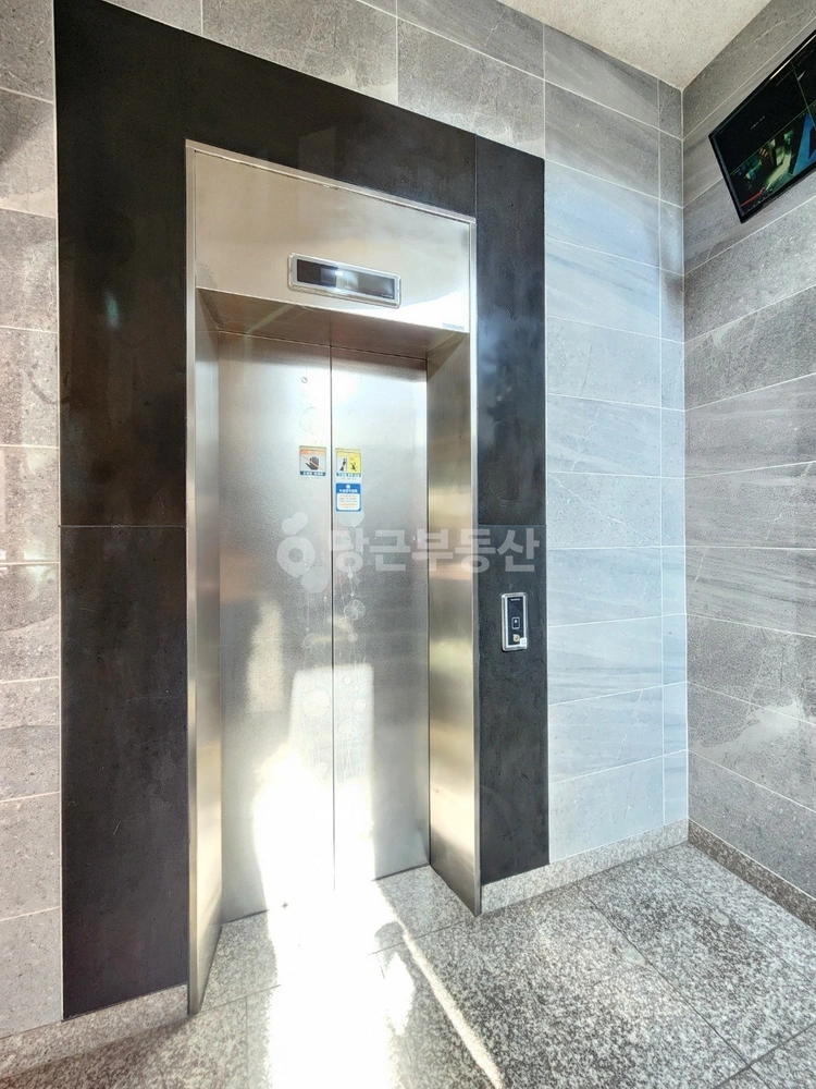 경상북도 경산시 서상동 원룸 사진 1