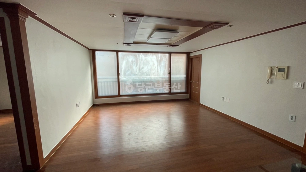 서울특별시 강남구 신사동 빌라(투룸 이상) 사진 1