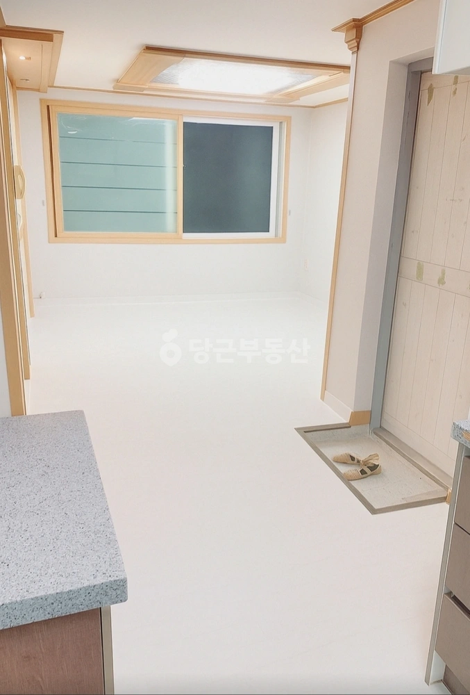 경상북도 구미시 사곡동 빌라(투룸 이상) 사진 1