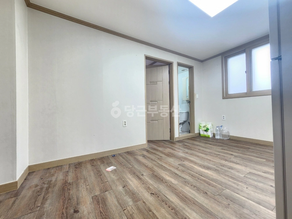 경상북도 경산시 사정동 원룸 사진 1