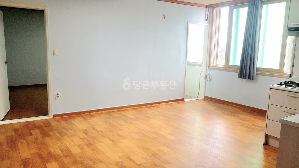 부산광역시 사상구 덕포동 상가 사진 1