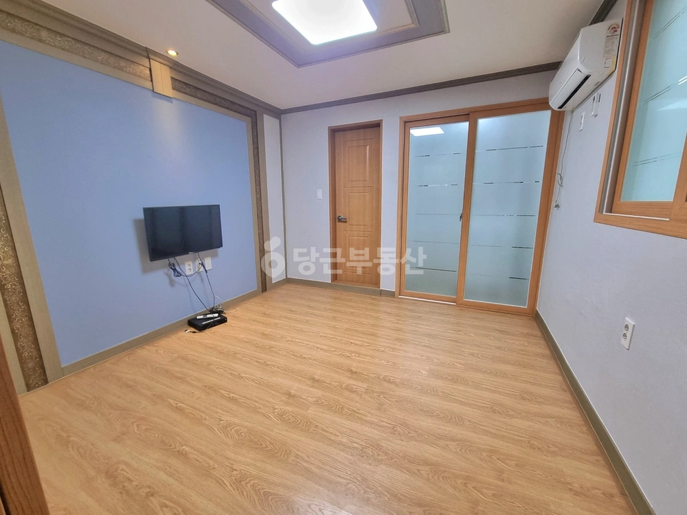 경상북도 구미시 구평동 원룸 사진 1