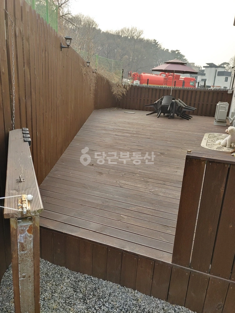 경기도 고양시 덕양구 내유동 빌라(투룸 이상) 사진 1