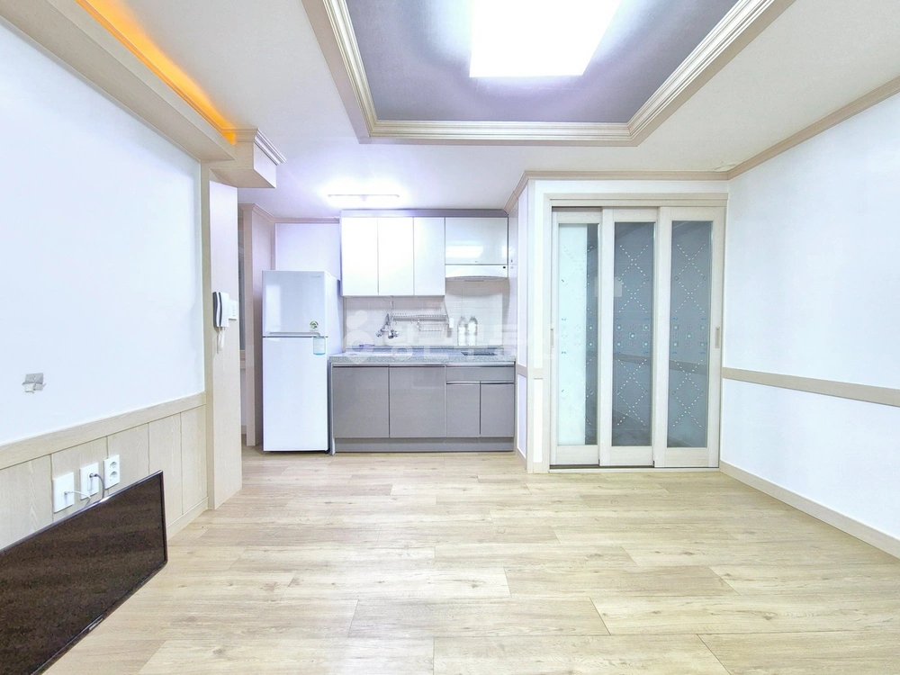 경상북도 구미시 사곡동 원룸 사진 1