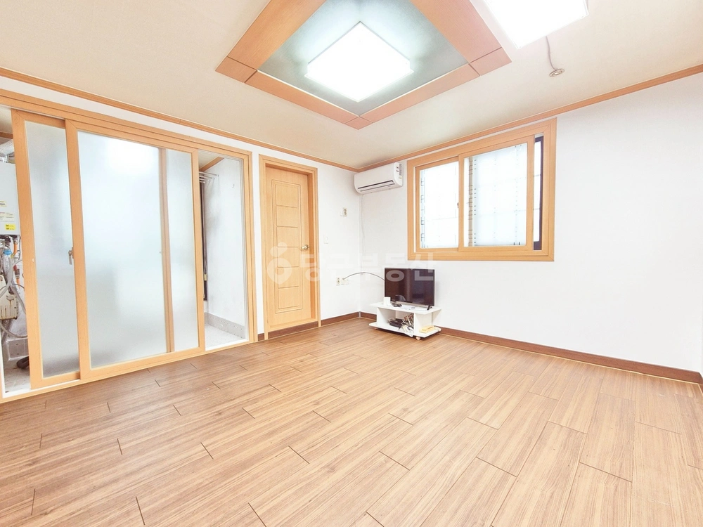 경상북도 칠곡군 북삼읍 원룸 사진 1