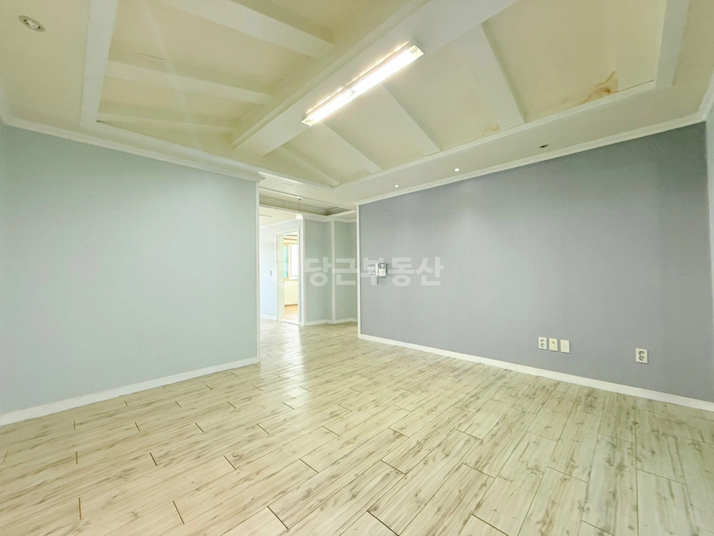 경상남도 진주시 인사동 빌라(투룸 이상) 사진 1