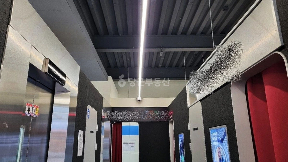 전남광주통합특별시 목포시 상동 상가 사진 1