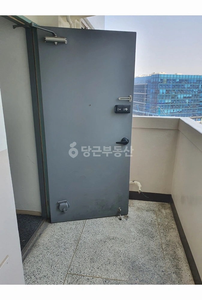 경기도 남양주시 다산동 아파트 사진 1