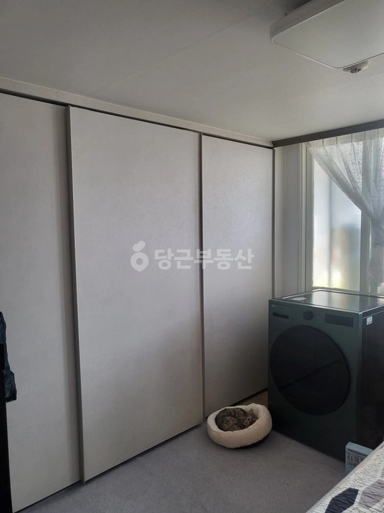 경상남도 통영시 도남동 아파트 사진 1