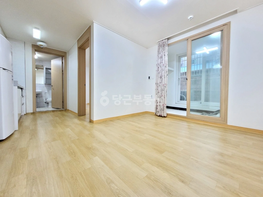 경기도 평택시 비전동 원룸 사진 1