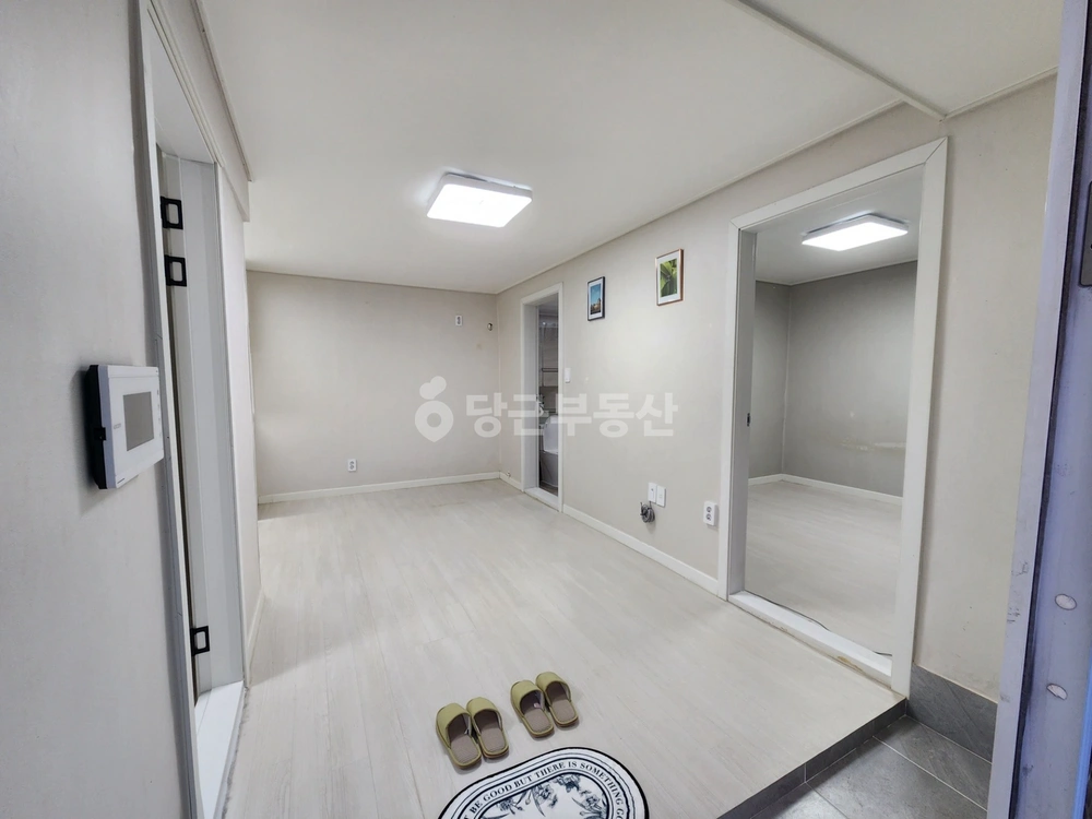 경상남도 창원시 마산합포구 중앙동2가 단독/전원주택 사진 1