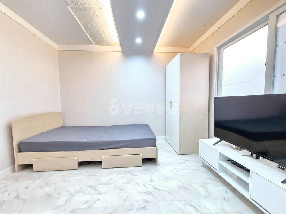 경상북도 구미시 상모동 원룸 사진 1
