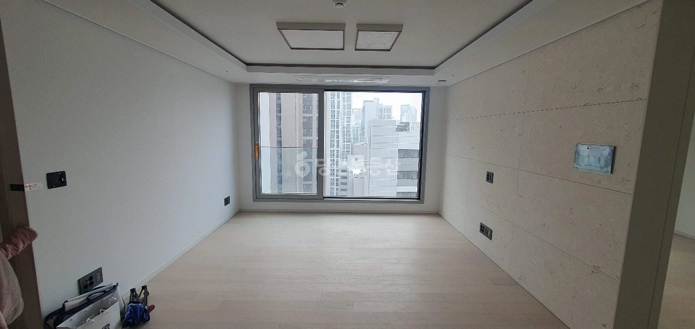 서울특별시 강남구 개포동 아파트 사진 1